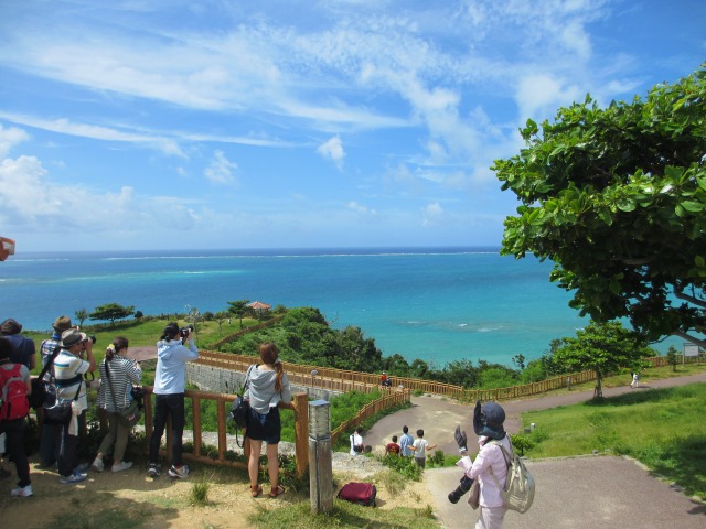 d0224712_8294713.jpg