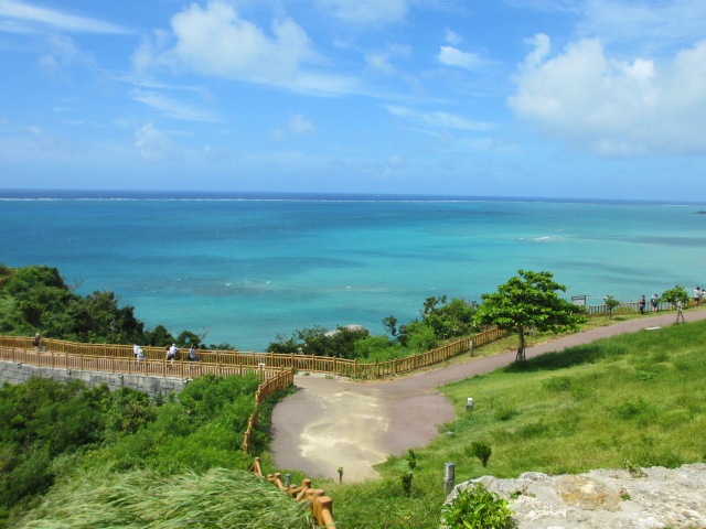 d0224712_8303714.jpg