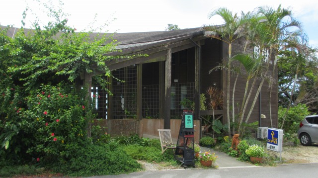 d0224712_8374831.jpg