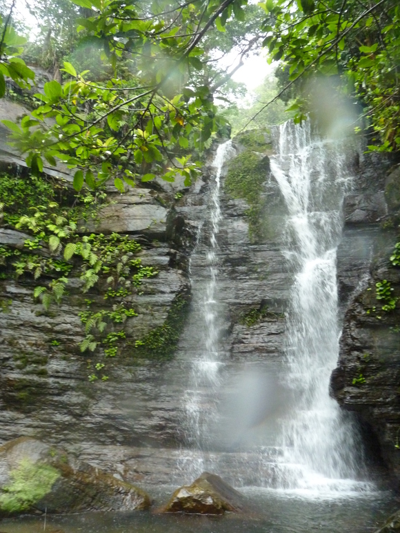 b0166613_11454490.jpg