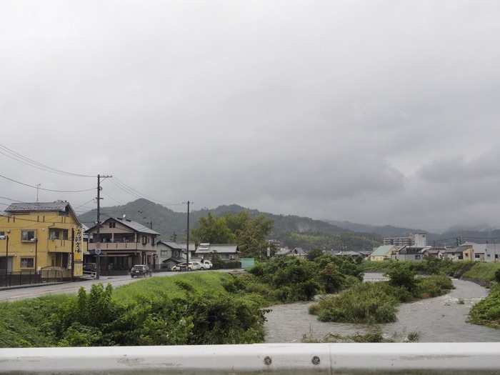 明奨橋からの風景_c0116915_036155.jpg