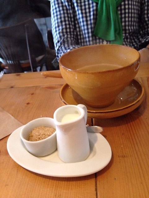 c0317915_09343435.jpg