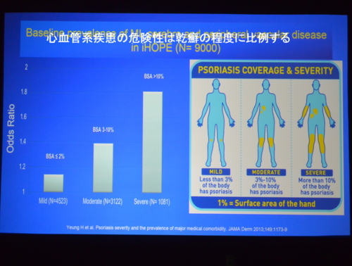 2015年8月教室　『北欧の街角から －乾癬の克服に向けたメッセージ－』_c0219616_13401696.png