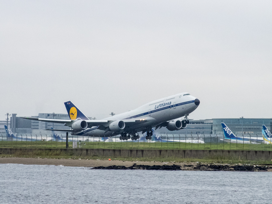 d0192516_21132964.jpg