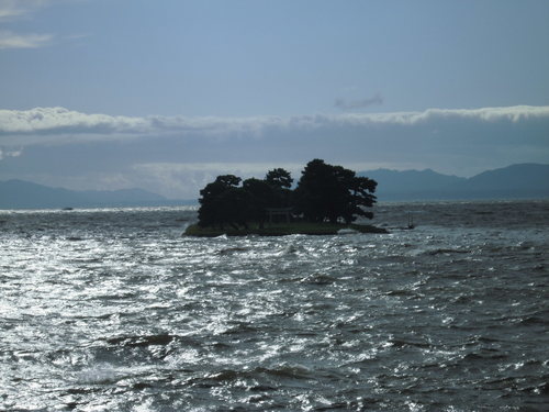 e0255020_8133985.jpg