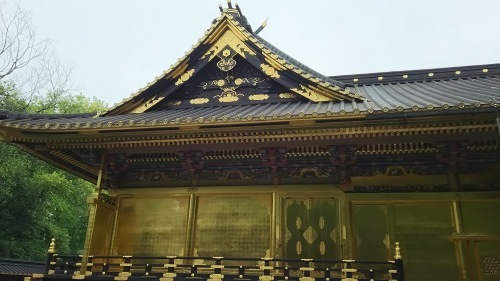 e0345320_23043202.jpg