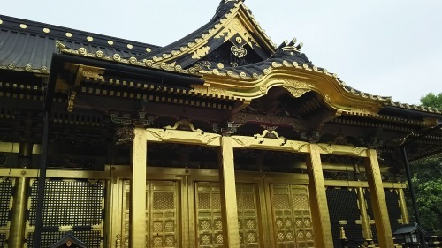 e0345320_23045633.jpg