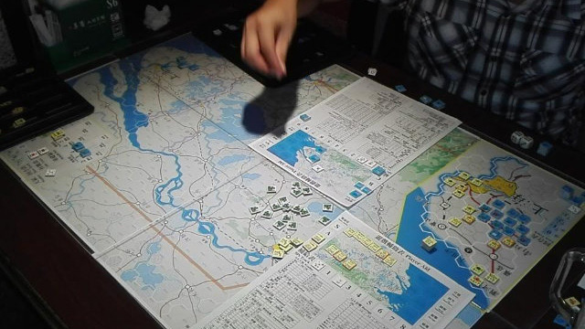 b0142122_822144.jpg
