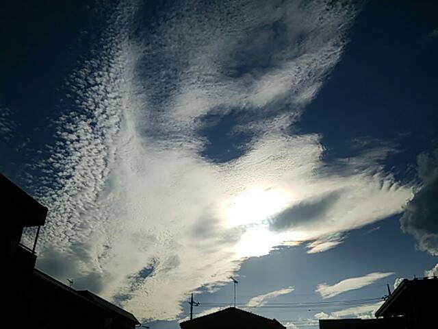 b0199924_1945241.jpg