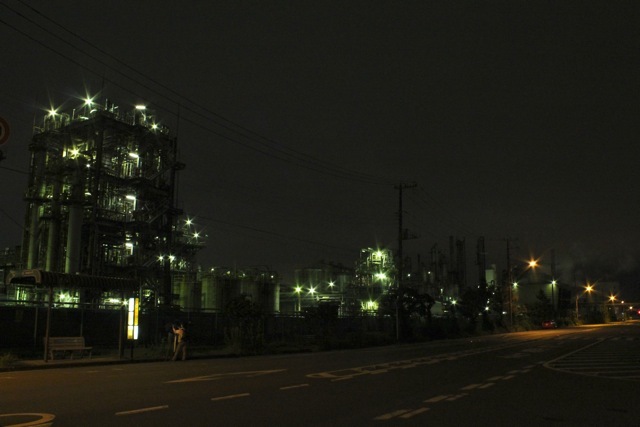 f0348831_07360623.jpg