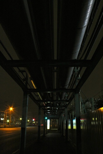 f0348831_07370475.jpg
