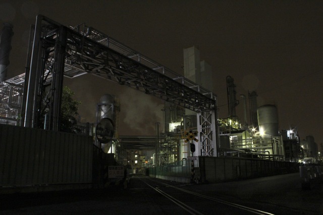 f0348831_07371289.jpg