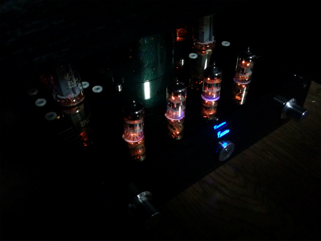 c0141933_0542589.jpg