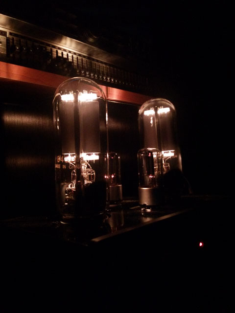 c0141933_125010.jpg