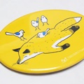 tamaさん個展「キツネコギツネと…展」のお知らせ_f0010033_18102294.jpg