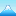 d0337539_22150801.gif