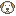 d0337539_22151043.gif