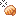 d0337539_22163608.gif