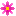 d0337539_22164076.gif