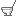 d0337539_22170218.gif