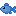 d0337539_22171773.gif