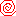 d0337539_22173028.gif