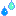 d0337539_22173601.gif