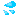 d0337539_22173631.gif