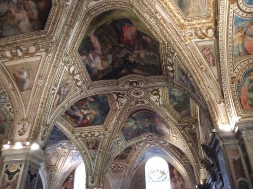 c0122744_05328.jpg