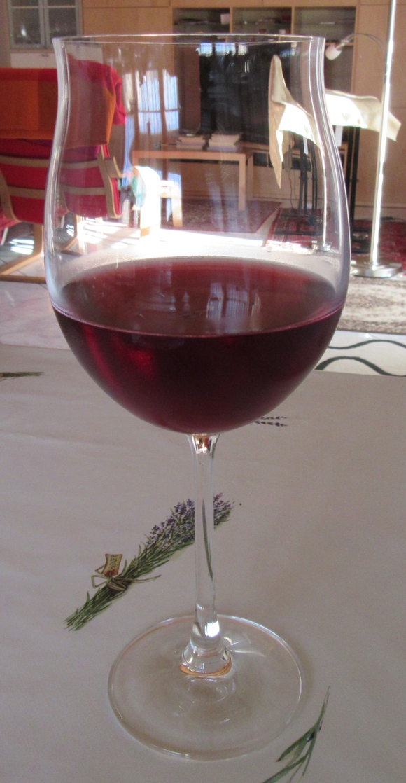 f0286647_012848.jpg