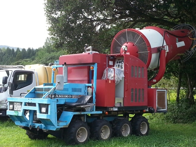 c0330749_16090145.jpg