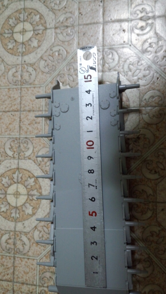 e0162050_21085934.jpg