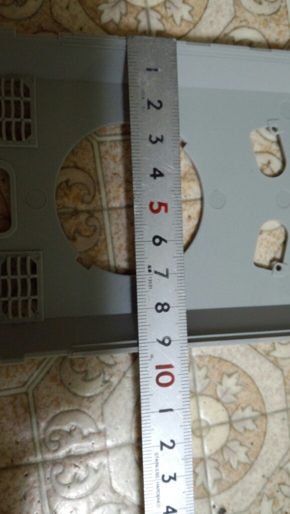 e0162050_21381549.jpg