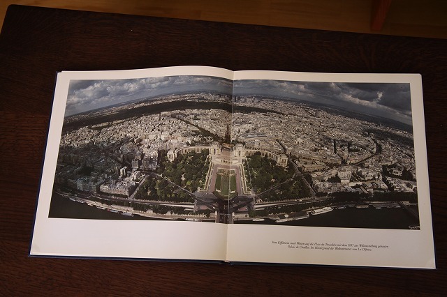 e0351552_11412493.jpg