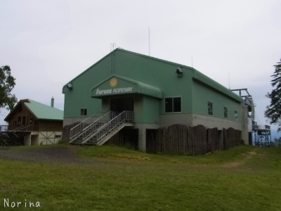 e0326953_12562147.jpg