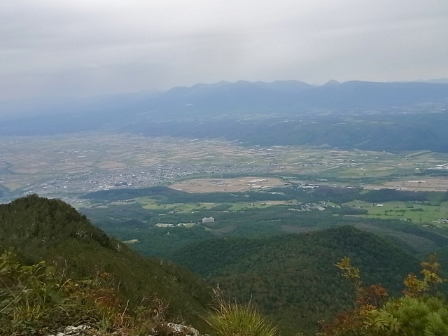 e0326953_14515910.jpg