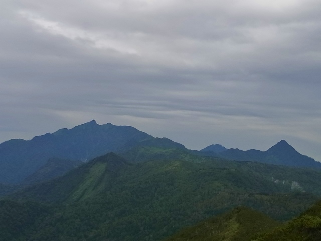 e0326953_14521676.jpg