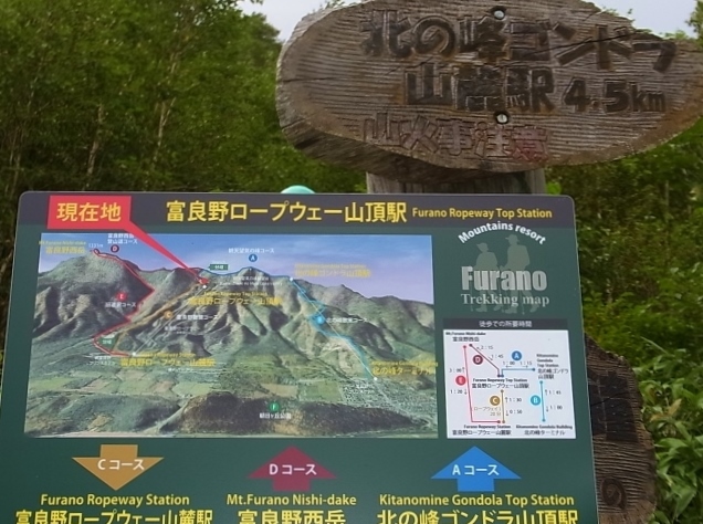 e0326953_15145857.jpg