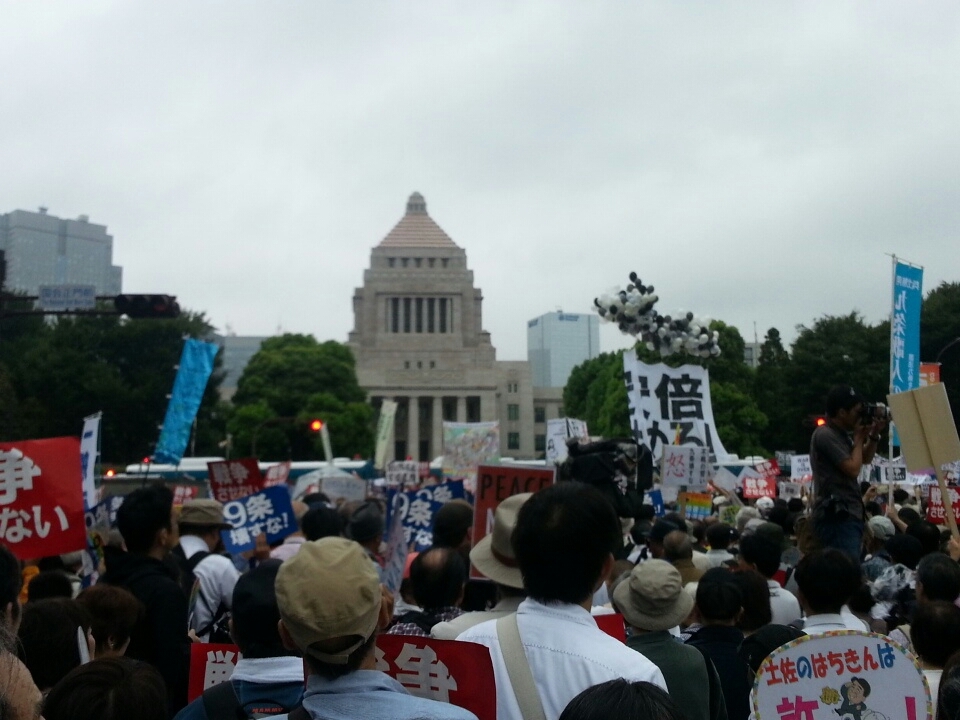 f0345353_10001498.jpg