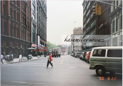 f0063659_0402417.png