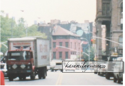 f0063659_044474.png