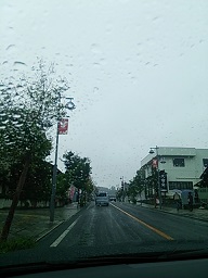 f0130259_10383833.jpg