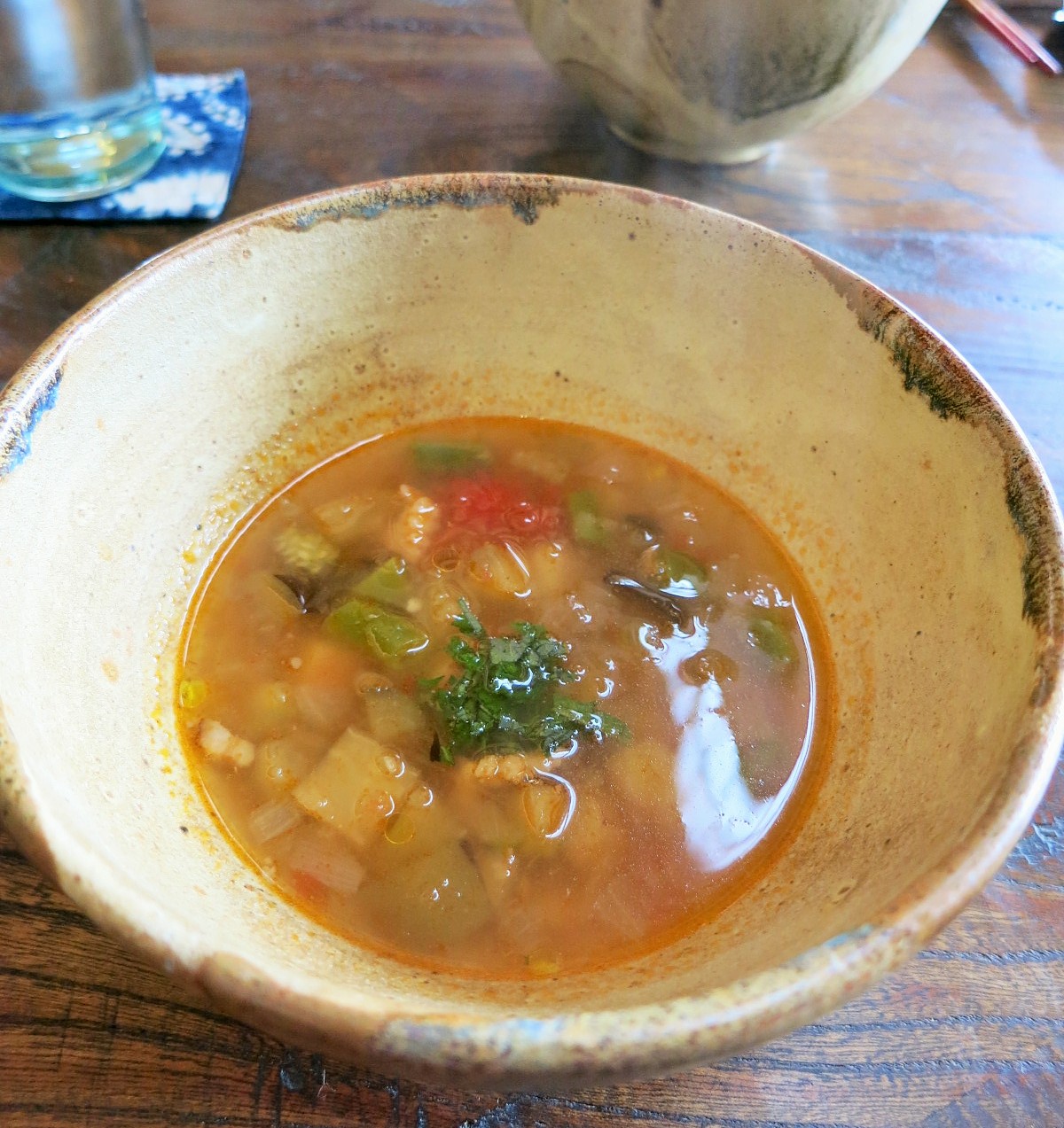 f0236260_1373.jpg