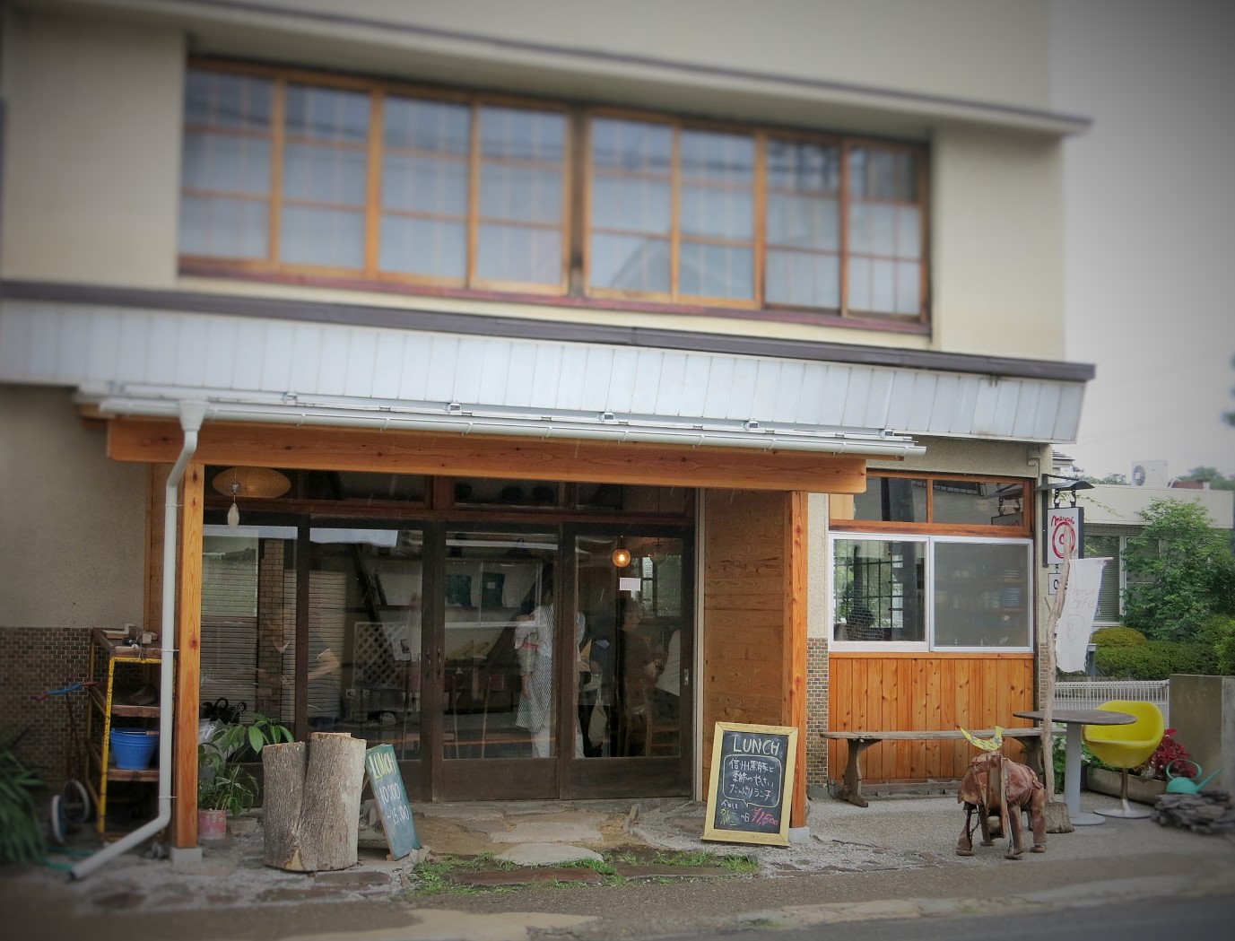 f0236260_2145538.jpg