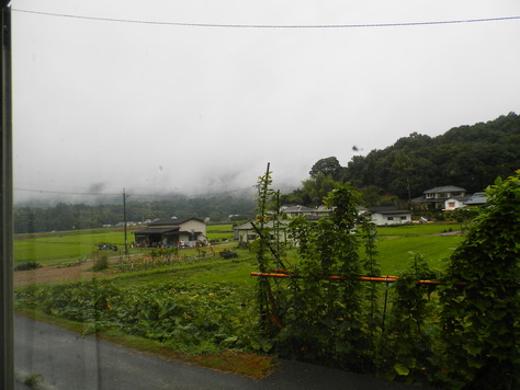 d0195861_3221274.jpg