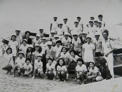 d0195861_353494.jpg