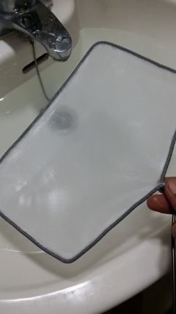 e0356962_15595911.jpg