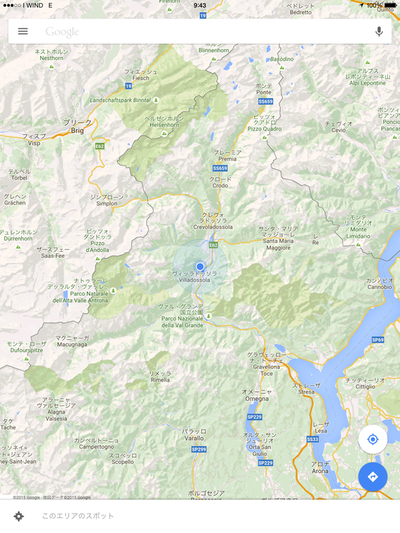 c0076764_2254346.png