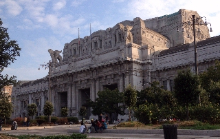c0076764_64177.jpg