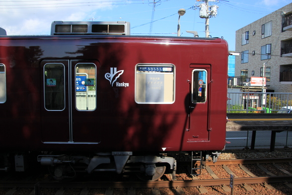 d0202264_1522216.jpg